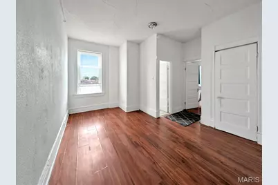 5911-5913 S Broadway, Saint Louis, MO 63111 - Photo 10