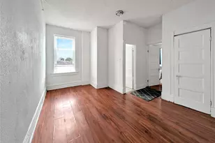 5911-5913 S Broadway, Saint Louis, MO 63111 - Photo 10