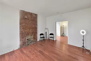 5911-5913 S Broadway, Saint Louis, MO 63111 - Photo 2