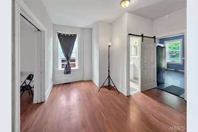 5911-5913 S Broadway, Saint Louis, MO 63111 - Photo 4