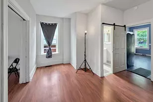 5911-5913 S Broadway, Saint Louis, MO 63111 - Photo 4