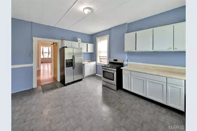 5911-5913 S Broadway, Saint Louis, MO 63111 - Photo 6