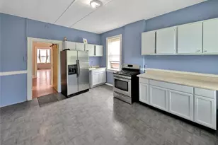 5911-5913 S Broadway, Saint Louis, MO 63111 - Photo 6
