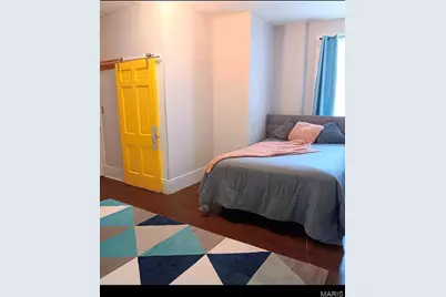 5911-5913 S Broadway, Saint Louis, MO 63111 - Photo 24
