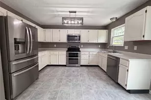 912 Mill Creek Dr, Imperial, MO 63052 - Photo 2