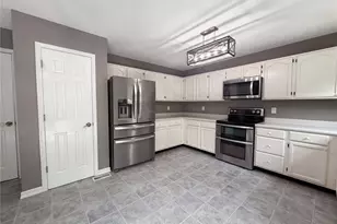 912 Mill Creek Dr, Imperial, MO 63052 - Photo 6
