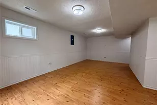 912 Mill Creek Dr, Imperial, MO 63052 - Photo 14