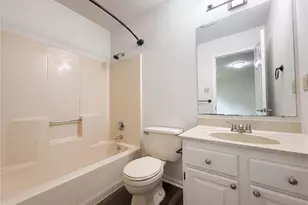 912 Mill Creek Dr, Imperial, MO 63052 - Photo 12