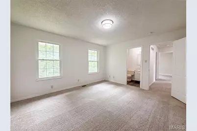 912 Mill Creek Drive, Imperial, MO 63052 - Photo 4