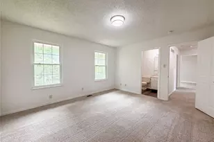 912 Mill Creek Dr, Imperial, MO 63052 - Photo 4