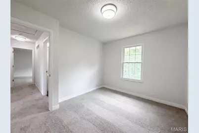 912 Mill Creek Drive, Imperial, MO 63052 - Photo 10