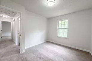 912 Mill Creek Dr, Imperial, MO 63052 - Photo 10