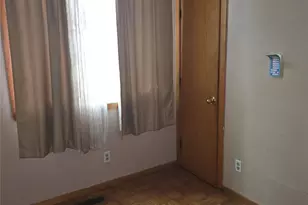 24 Columbus Square Dr, Saint Louis, MO 63101 - Photo 10
