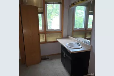 24 Columbus Square Drive, Saint Louis, MO 63101 - Photo 24