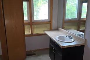 24 Columbus Square Dr, Saint Louis, MO 63101 - Photo 24