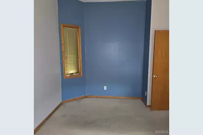 24 Columbus Square Drive, Saint Louis, MO 63101 - Photo 18