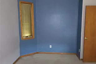 24 Columbus Square Dr, Saint Louis, MO 63101 - Photo 18