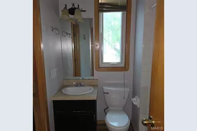 24 Columbus Square Drive, Saint Louis, MO 63101 - Photo 26
