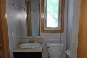 24 Columbus Square Dr, Saint Louis, MO 63101 - Photo 26
