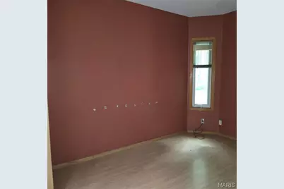 24 Columbus Square Drive, Saint Louis, MO 63101 - Photo 6