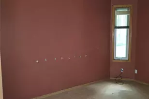 24 Columbus Square Dr, Saint Louis, MO 63101 - Photo 6