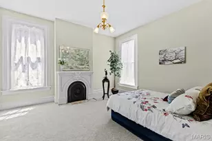 2024 Rutger St, Saint Louis, MO 63104 - Photo 22