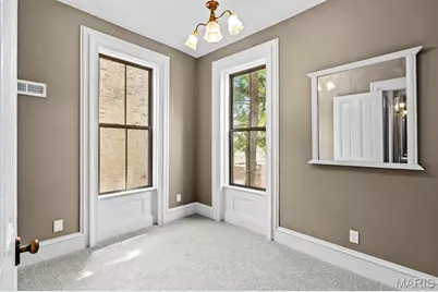 2024 Rutger Street, Saint Louis, MO 63104 - Photo 24