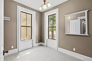 2024 Rutger St, Saint Louis, MO 63104 - Photo 24