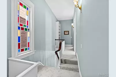 2024 Rutger Street, Saint Louis, MO 63104 - Photo 18