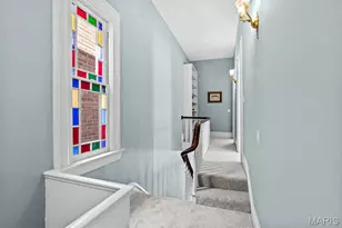 2024 Rutger St, Saint Louis, MO 63104 - Photo 18