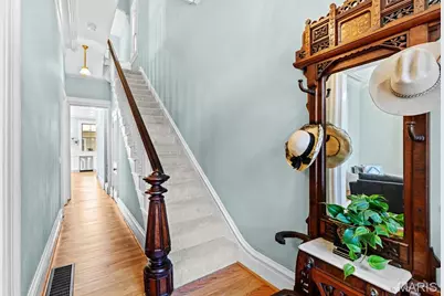 2024 Rutger Street, Saint Louis, MO 63104 - Photo 8