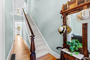 2024 Rutger St, Saint Louis, MO 63104 - Photo 8