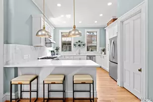 2024 Rutger St, Saint Louis, MO 63104 - Photo 2