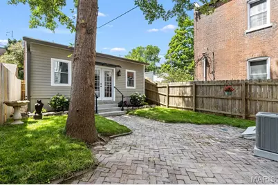 2024 Rutger Street, Saint Louis, MO 63104 - Photo 30