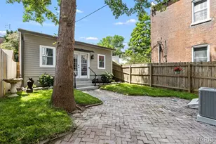 2024 Rutger St, Saint Louis, MO 63104 - Photo 30