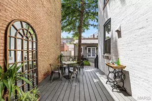 2024 Rutger St, Saint Louis, MO 63104 - Photo 28