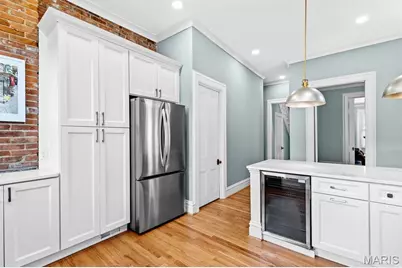 2024 Rutger Street, Saint Louis, MO 63104 - Photo 12