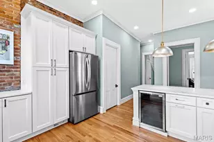2024 Rutger St, Saint Louis, MO 63104 - Photo 12