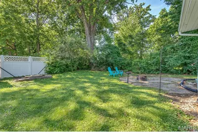 4518 Ringer Road, Unincorporated, MO 63129 - Photo 38