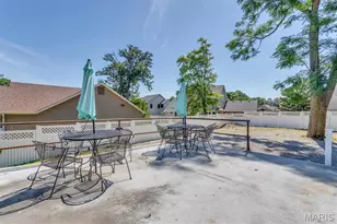 4518 Ringer Rd, Unincorporated, MO 63129 - Photo 42