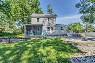 4518 Ringer Rd, Unincorporated, MO 63129 - Photo 36