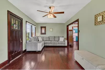 4518 Ringer Road, Unincorporated, MO 63129 - Photo 6