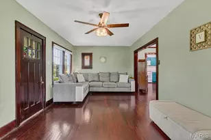 4518 Ringer Rd, Unincorporated, MO 63129 - Photo 6