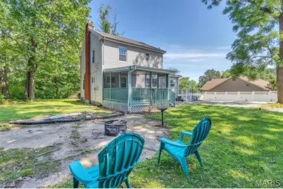 4518 Ringer Road, Unincorporated, MO 63129 - Photo 40
