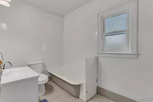 4518 Ringer Rd, Unincorporated, MO 63129 - Photo 30