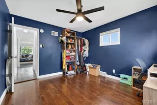 5701 Lansdowne Ave, Saint Louis, MO 63109 - Photo 20