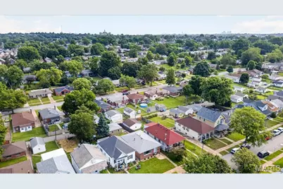 5701 Lansdowne Avenue, Saint Louis, MO 63109 - Photo 44
