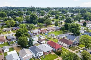 5701 Lansdowne Ave, Saint Louis, MO 63109 - Photo 44