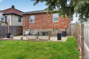 5701 Lansdowne Ave, Saint Louis, MO 63109 - Photo 38
