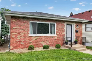5701 Lansdowne Ave, Saint Louis, MO 63109 - Photo 4